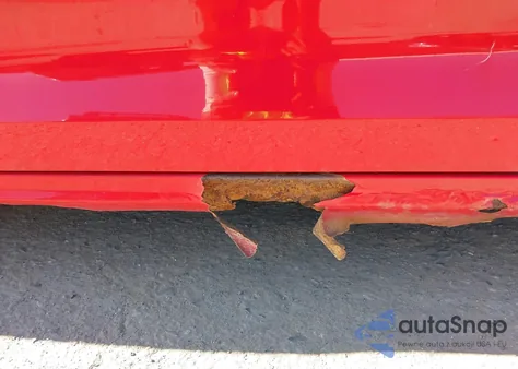 2014 Volkswagen Jetta 2.0L S из США, поврежденный, VIN 3VW2K7AJ3EM392086